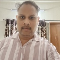 Prasanna Vuram