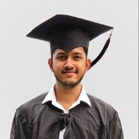 Yash Jadhav