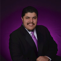 Kevin Castro