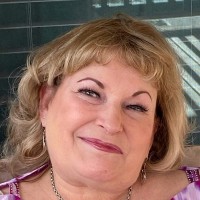 Miriam Bardill Collins