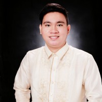 Dennis Camacho