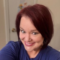 Terri Dotson