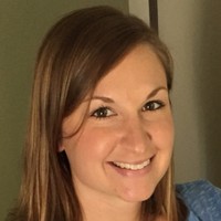 Sara Barstow