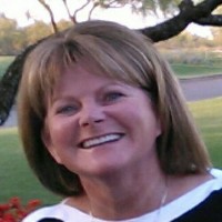 Debra Montgomery