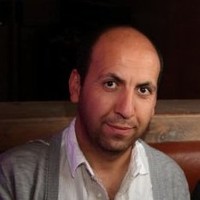 samir ben si said