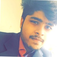Bhavya Gada
