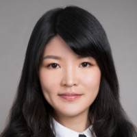 Annie Wang