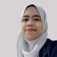 Nur Hidayah Abdul Rahim