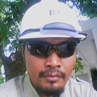 Darmanto manto