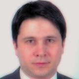 Tolga KISLAL