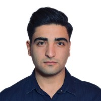 Doğan Gökalp Yıldız
