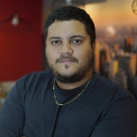Gabriel Santos