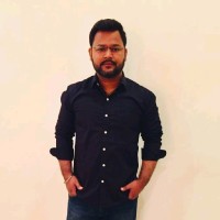 Manish Singh Negi