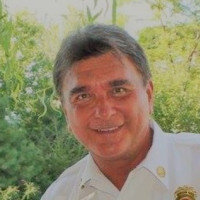 Guy Santone