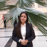 Prachi Sharma