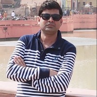 Amar Jeet Yadav