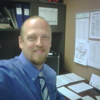 Jason Strachan