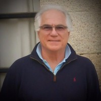 Alejandro Solano