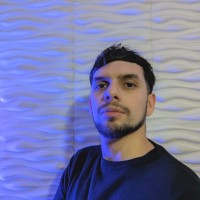 Lucas Gauna