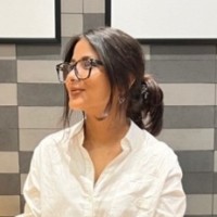 Aishwarya Gaur