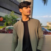 Nihil Patel