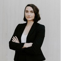 Erin P.