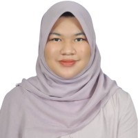 Siti Nurfatin Ismail