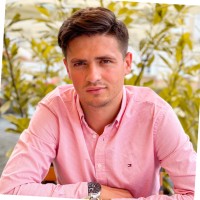 Vadim Parolea