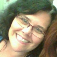 Kimberly Fallon