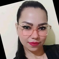 Brenda Figueiredo
