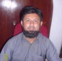 SYED MOHAMMAD ATHAR