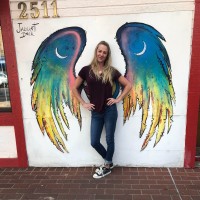 Kristin Little