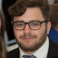 Oliver Probert