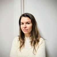 Federica Di Trapani