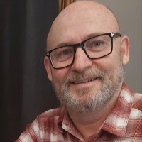 Vince Wijsman