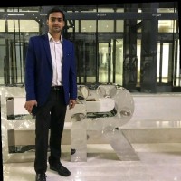 Ravi Shukla