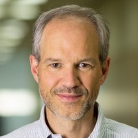 Mark Shlomchik