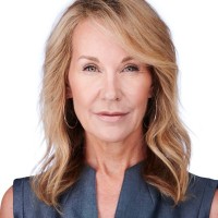 Jennifer Hennessey