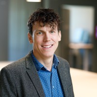 Andreas Hölne