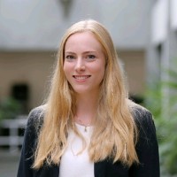 Amanda Loiborg Tang