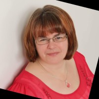 Karen Gaskell