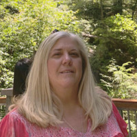 Sheri (Pnw)