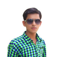 Uttam Yadav