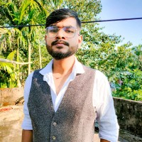 Amarjit Das