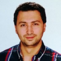 Murat Atay
