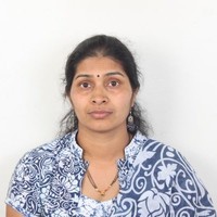 Sumi Dinkar .