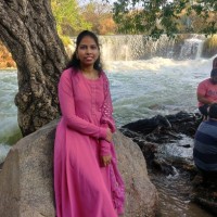 Lavanya Siril