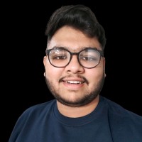 Sudhanshu Vijay