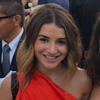 Katelyn Weber