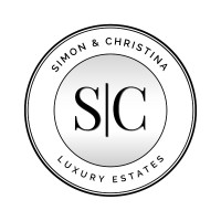Sc Luxury Estates